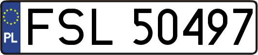 FSL50497