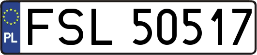 FSL50517