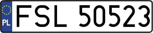 FSL50523