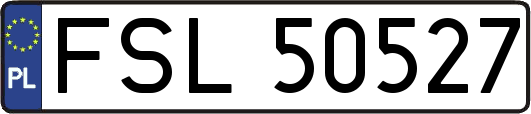 FSL50527