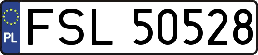 FSL50528