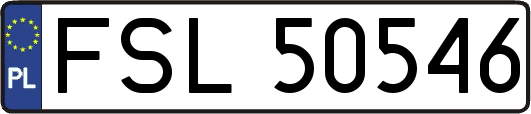 FSL50546