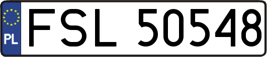 FSL50548