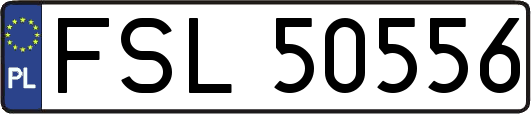 FSL50556