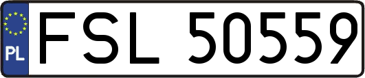 FSL50559