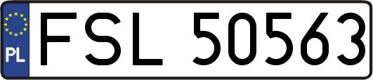 FSL50563