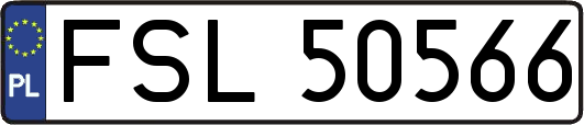 FSL50566