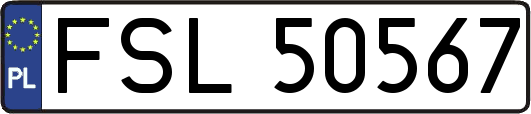 FSL50567