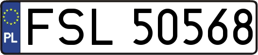 FSL50568