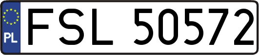 FSL50572