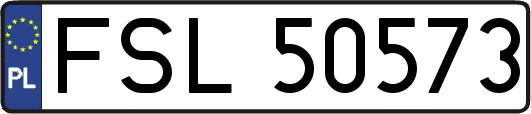 FSL50573