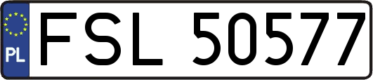 FSL50577