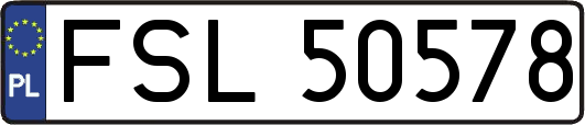 FSL50578