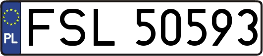 FSL50593