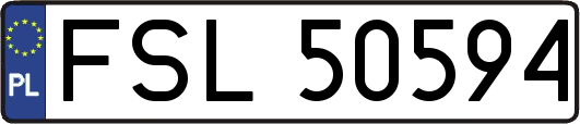 FSL50594
