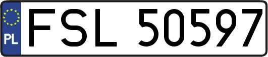 FSL50597