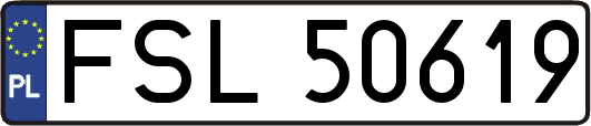 FSL50619