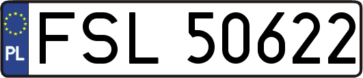 FSL50622