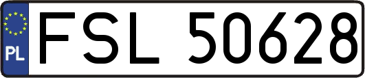 FSL50628