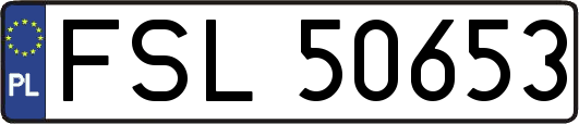FSL50653