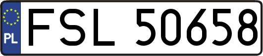 FSL50658