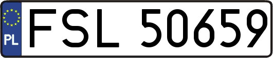 FSL50659