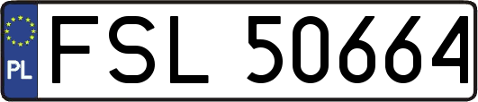 FSL50664
