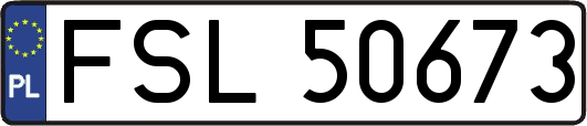 FSL50673