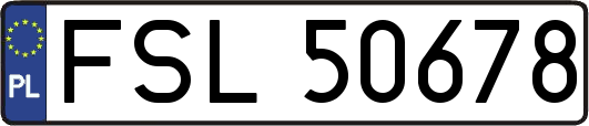 FSL50678