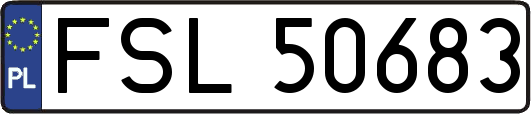 FSL50683