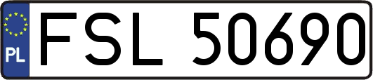 FSL50690
