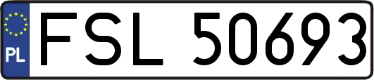 FSL50693