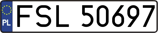 FSL50697