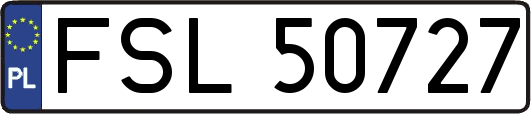 FSL50727