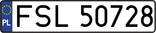 FSL50728