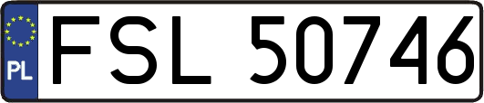 FSL50746