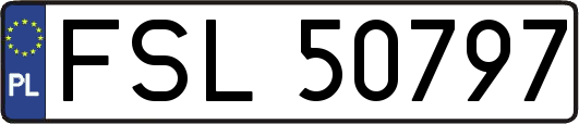 FSL50797