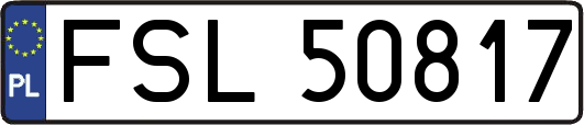 FSL50817