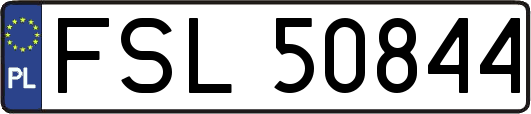 FSL50844