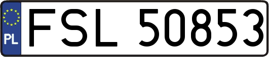 FSL50853
