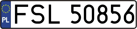 FSL50856