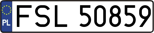 FSL50859