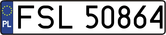 FSL50864