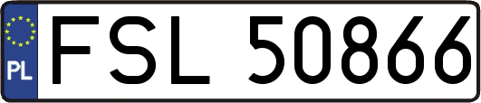FSL50866