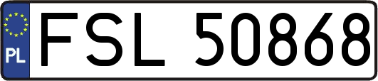 FSL50868