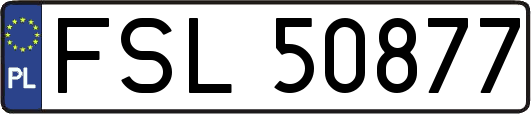 FSL50877