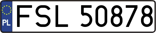 FSL50878
