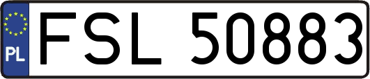 FSL50883