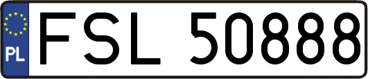 FSL50888