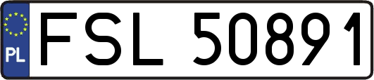 FSL50891